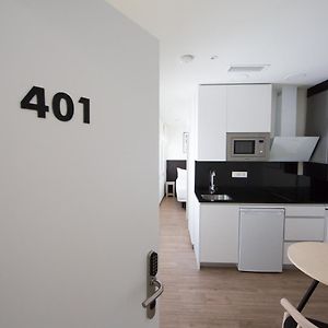 Studio Appartement